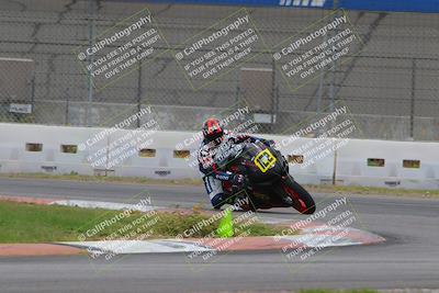 media/Oct-15-2022-Fastrack Riders (Sat) [[9a18b22502]]/Level2/Turn 9 1130am/